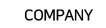 COMPANY